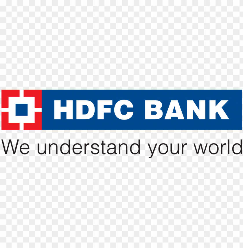 Vistaar Finance lender HDFC Bank Limited